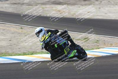 media/Oct-11-2025-CRA (Sat) [[48ae399f89]]/Races/Race 3/